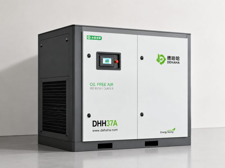 南平工业制氮机与制氮系统
